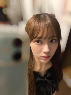楽しみにしていたシフォンケーキがしぼんじゃいました。誰ですか！？？空気抜いたのは！ - 画像2
