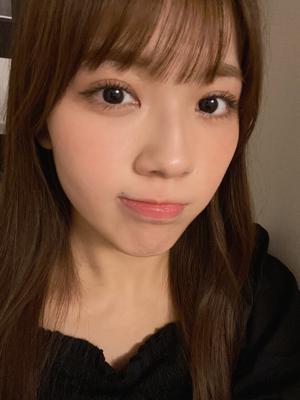 楽しみにしていたシフォンケーキがしぼんじゃいました。誰ですか！？？空気抜いたのは！ - 画像5