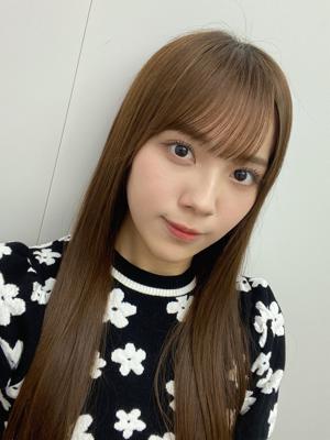 幸せな出来事 - 画像5