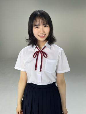 どぅー・いっと・ゆあせるふ - 画像2