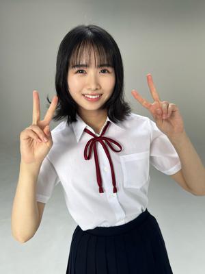 どぅー・いっと・ゆあせるふ - 画像3