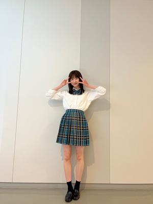タイムスリップ - 画像4