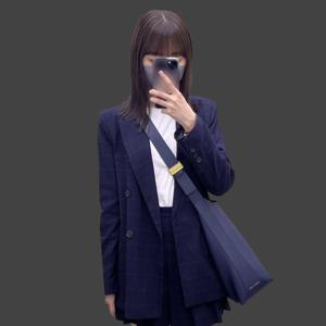 タイムスリップ - 画像5