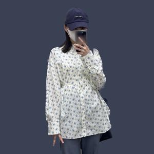 タイムスリップ - 画像6