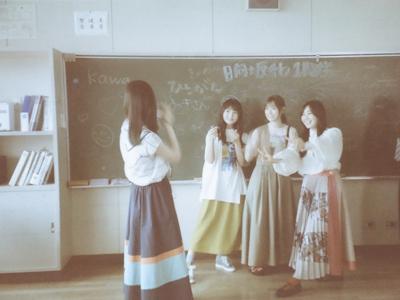 9人🎈 - 画像3