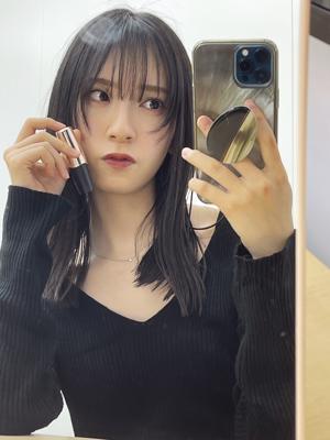 朝から夜まで書いたり消したりしたブログ - 画像3