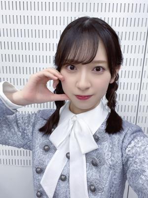 朝から夜まで書いたり消したりしたブログ - 画像4