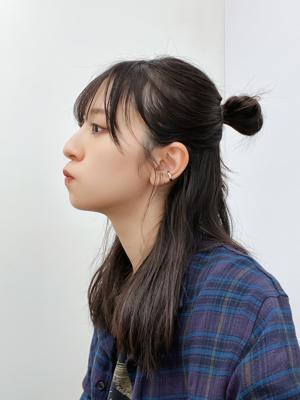 朝から夜まで書いたり消したりしたブログ - 画像6
