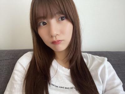 パセリ美味しい - 画像3