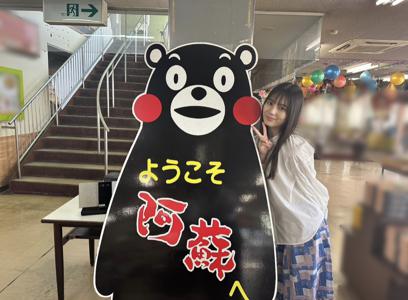 気づいたら時間が経ってるこの数日、勿体無さも感じ、でもこの時間が最高なんだよって思いながら。時の流れは待ってはくれませんし、かと言って、有意義に過ごすことだけに執着すると、それもそれで後悔しそうだから、やっぱり何も考えないで過ごすことが私に合ってる。結論は…自分に正直になれってことですか。 - 画像5