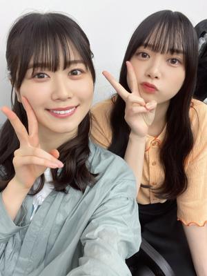 ~5月ラスト~ - 画像2