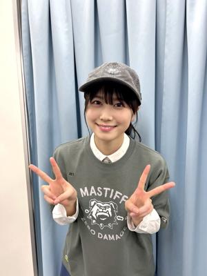 ~5月ラスト~ - 画像3