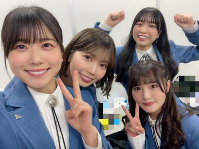 ~5月ラスト~ - 画像4