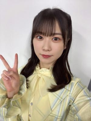 ~5月ラスト~ - 画像5
