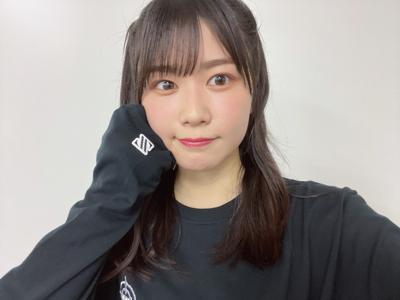 ~5月ラスト~ - 画像6
