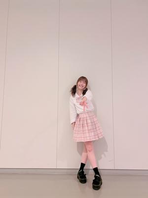 🌷 - 画像2