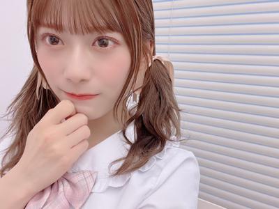 🌷 - 画像4