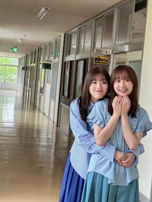 同窓会😊 - 画像3