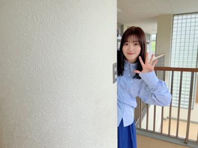 同窓会😊 - 画像5