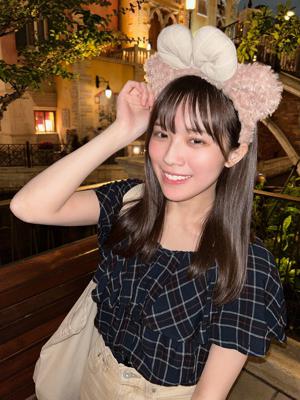 雨女と見せかけた、晴れ女かもしれない - 画像3