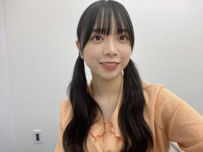( ¨̮ )>≡ユッコ - 画像2