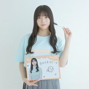 ( ¨̮ )>≡ユッコ - 画像5
