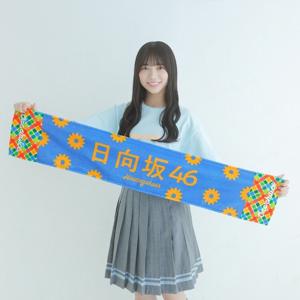 ( ¨̮ )>≡ユッコ - 画像6