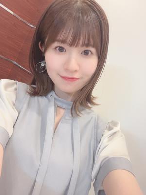 このかの山 - 画像5