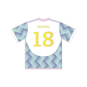 このかの山 - 画像10
