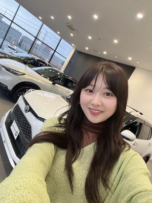 ずっと楽しみにしていたこと。興奮さめやらぬ - 画像2