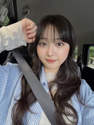 ずっと楽しみにしていたこと。興奮さめやらぬ - 画像4