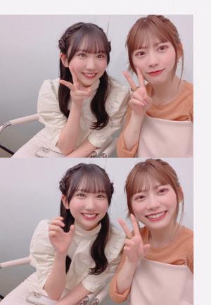 🍊 - 画像2