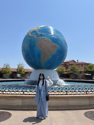 ( ¨̮ )>≡めいさん📻 - 画像2