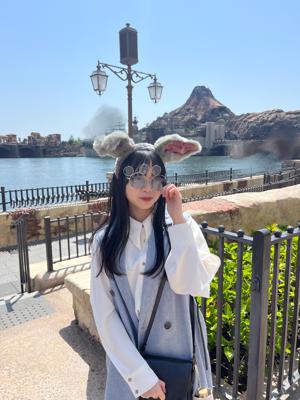 ( ¨̮ )>≡めいさん📻 - 画像3