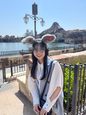 ( ¨̮ )>≡めいさん📻 - 画像4