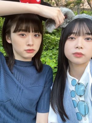 ( ¨̮ )>≡めいさん📻 - 画像5