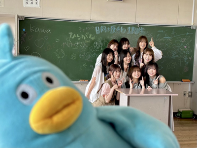 やきとりあんけん - 画像10