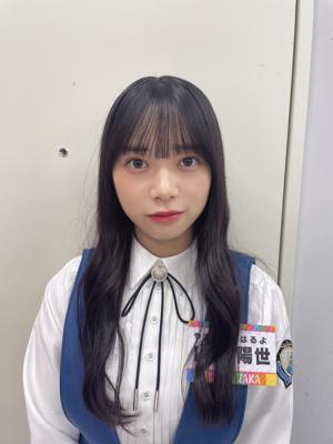 ~6月です~ - 画像5