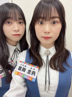 ~6月です~ - 画像6