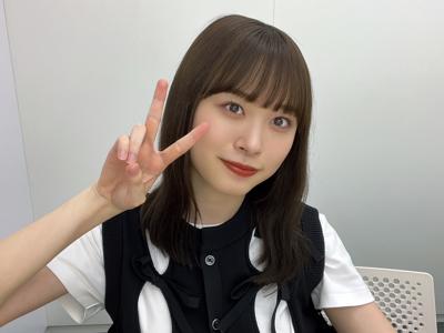 またね、がある幸せ - 画像2