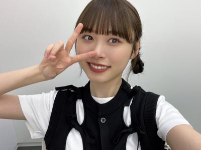 またね、がある幸せ - 画像4