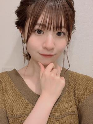 お便り待ってます✉️ - 画像2