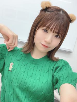 お便り待ってます✉️ - 画像4