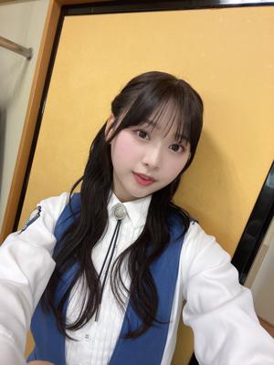 #ハマダ歌謡祭 リアタイしましょ〜🌟 - 画像2