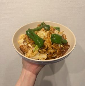 #ハマダ歌謡祭 リアタイしましょ〜🌟 - 画像3