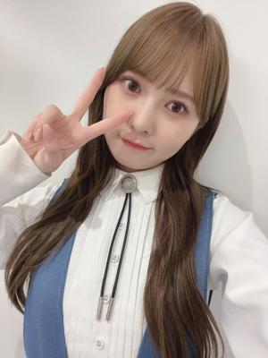 #会いたい - 画像6