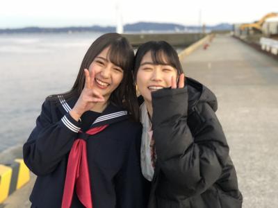 金村とみんなで作るブログ。 - 画像10