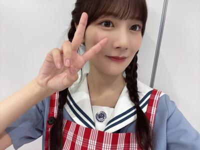 ひなたひとナニコレ珍百景だよ - 画像2