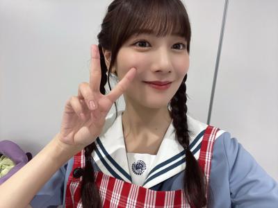 ひなたひとナニコレ珍百景だよ - 画像3