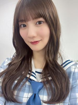 ひなたひとナニコレ珍百景だよ - 画像4